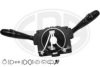PSA 6239T7 Steering Column Switch